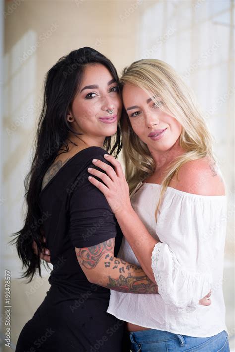 (12:05) Girlsway - good-looking bunny colby squirts during soft romantic sex with her seductive girlfriend lasirena69 (6:39) After some snatch licks and lesbian kisses in a tub, they got the deal (5:05) Ersties - spanish evira shows her lesbian friend the ins and outs of a vibrator 